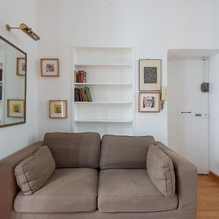 Luxury One Bedroom Fori Imperiali Roma Exterior foto