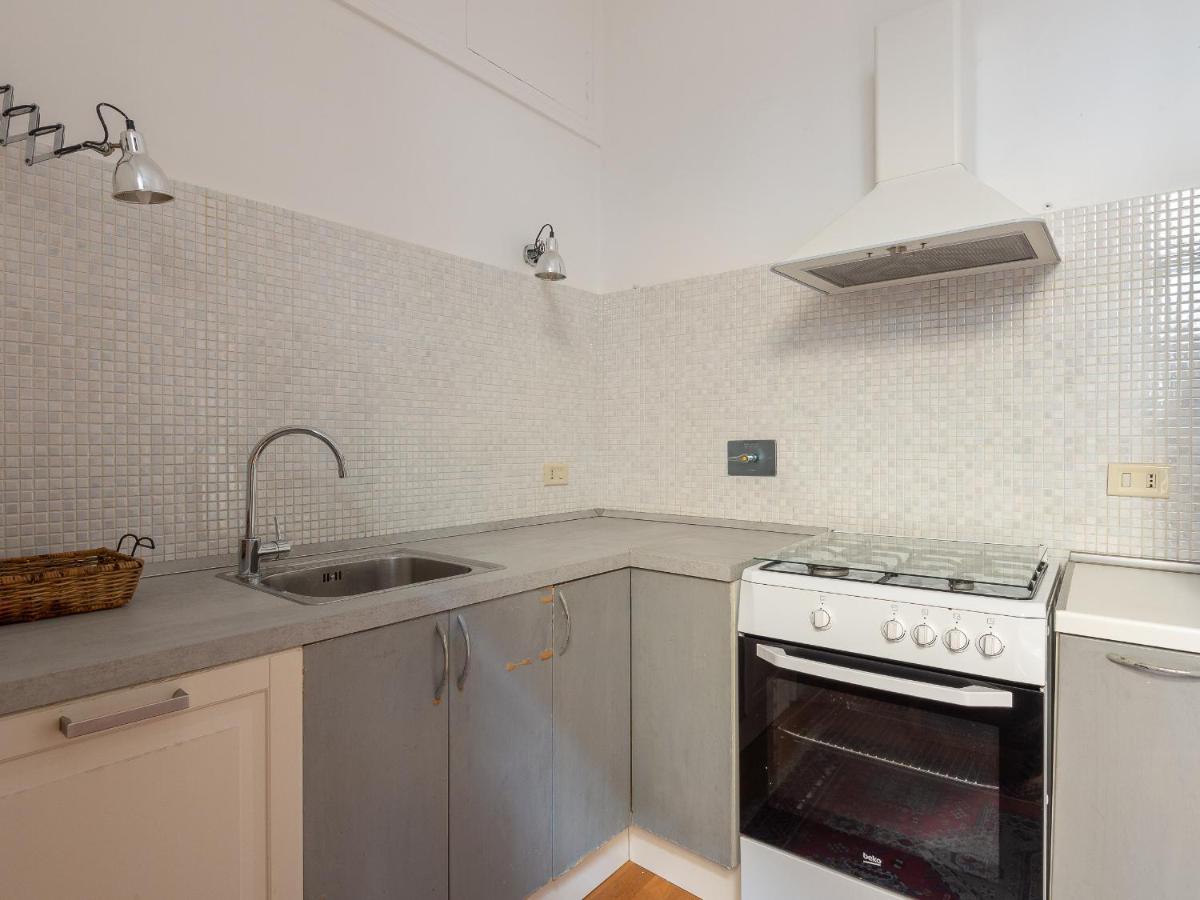 Luxury One Bedroom Fori Imperiali Roma Exterior foto